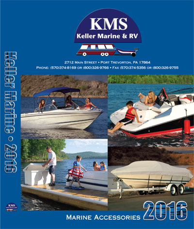 Keller_Marine_Cover