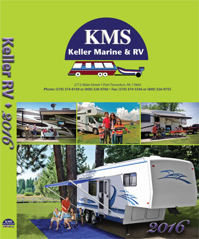 Keller_RV_Cover