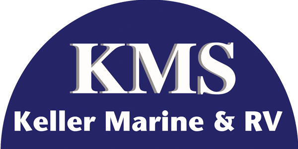 Keller Marine